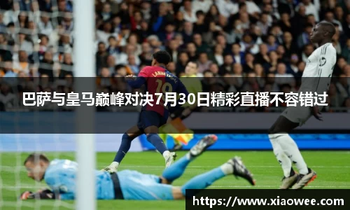 DG视讯