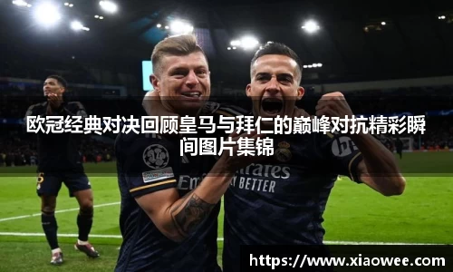 DG视讯平台