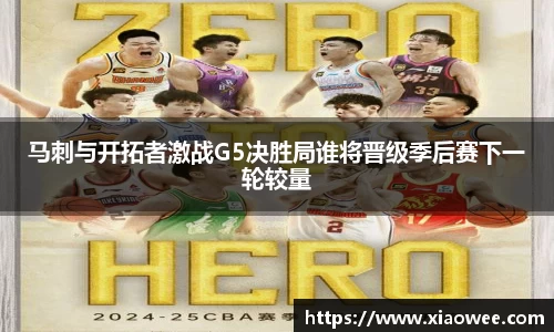 DG视讯平台